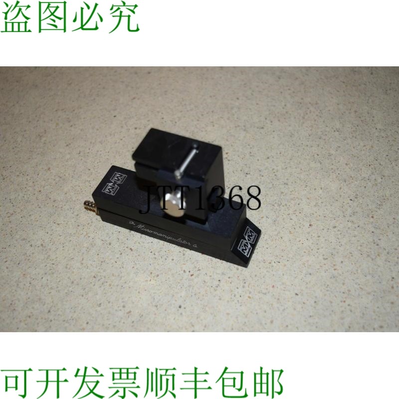 原装供应^^ 微操作器 SIGNAT 零件/配件？13A