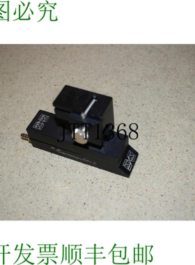 原装供应^^ 微操作器 SIGNAT 零件/配件？13A