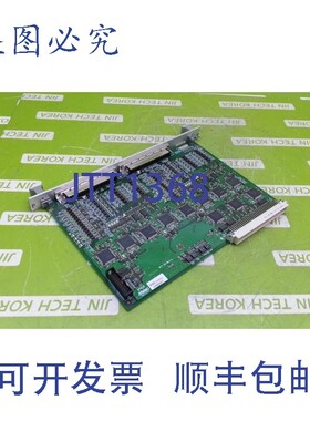 原装供应21180  MELEC KP1636 DH491