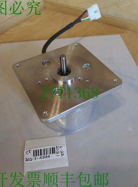 原装供应马肯玛士 A26966-C 直流电机 4322 016 58411