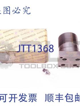 Carr Lane Clr-121-Ws Fluid Advance Swiftsure 1911-721 M50 R