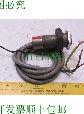 原装供应南梦宫 EE720-21000 120VAC