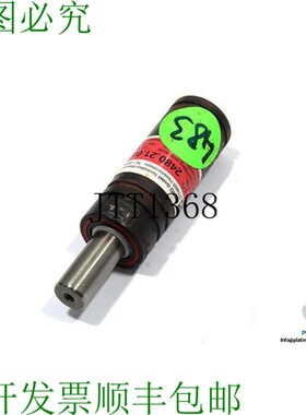 原装供应FIBRO 2480.21.00150.025 气体弹簧