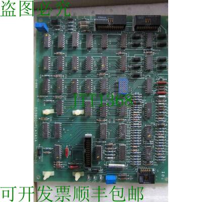 原装供应DS3800LA1A1A Interfaz Tarjeta 面板