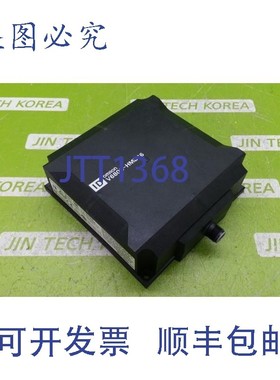 原装供应12395   V680S-HMD66-ETN