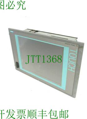 原装供应盖板 6AV7885-2AK11-6DA3 盖板 6AV7852AK116DA3