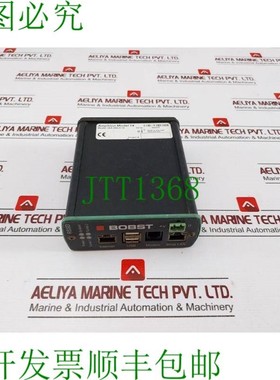 原装供应EI3 IAA-254-H-14 Amphion 型号 14 博斯特 RSSD