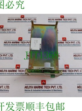 原装供应Powec PMB 3.00 壁挂支架电源 ZB 10 00 000-002