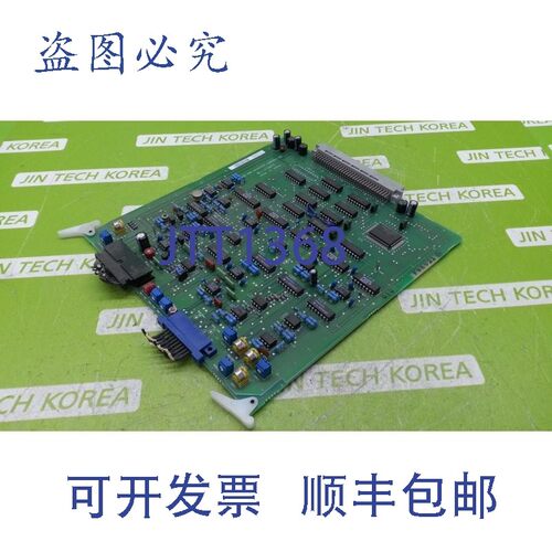 原装供应13763  ADVEST BLL-015672