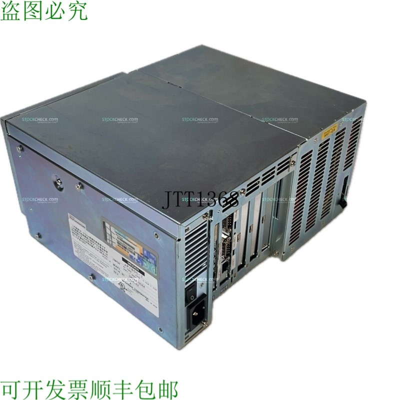 原装供应Meidensha 2-A16681-A UPIBOC-I 工业计算机控制器
