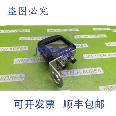 原装供应14431  BANNER iVuTG IVUTGNB25