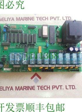 原装供应F7x46th 印刷电路板 Ehf55400v