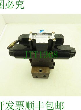 原装供应也可以使用KSO-G02-4CP-30-NR 24VDC