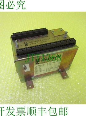 原装供应HARTMANN+LAMMLE 781 422-969 _ 781 422-1101 _  8456