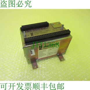 781 422 969 原装 1101 LAMMLE 8456 供应HARTMANN