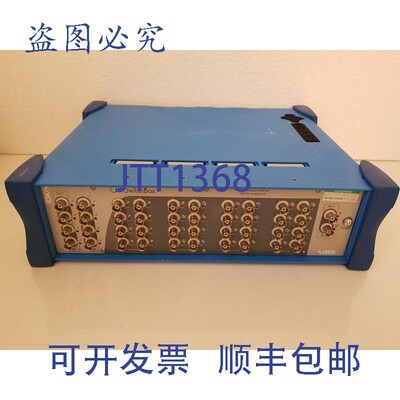 原装供应Oros Or-Switch Kiste Pflege Werkzeug for Oros 分析仪