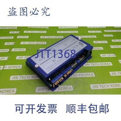 原装供应21098  DDC ADS-1200