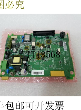 原装供应数字D05022C AGP33-POWERS电源PCB板
