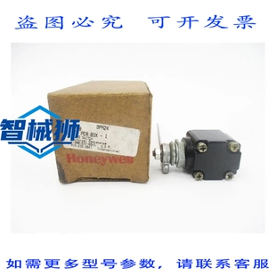 原装供应 9PA24 NSMP