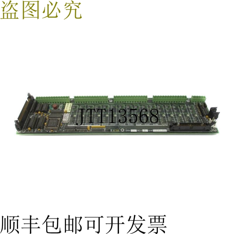 原装供应ORMEC 系统 ORN005 REV。 D UNMP