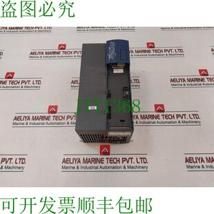 供应开关 原装 开关 3PH 60Hz DIC 26A 025 0018