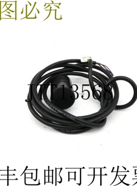 原装供应艾伦布拉德利 875CP-NM30NP34-A2 系列。 A 10-48VDC NSN