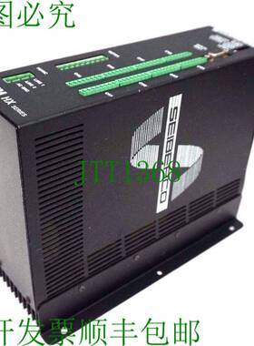 原装供应SEIBERCO AIM-4000-DS-HX12 21039-2