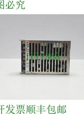 原装供应ETA VTM 24SC 24 电源供应 VTMP-011D