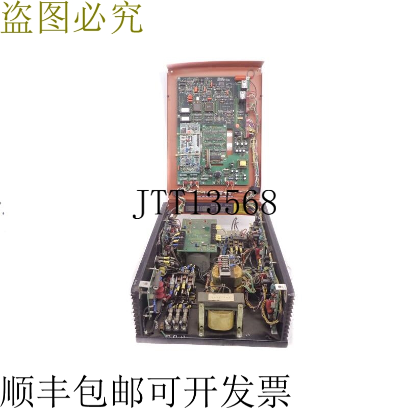 原装供应VEE-ARC SVF402X3M9XXX1 UNMP