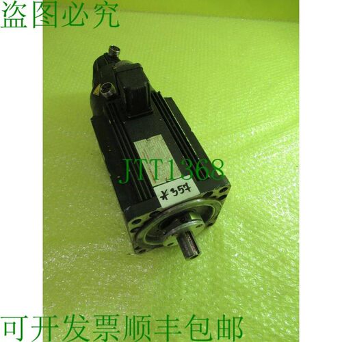 原装供应MAC093A-0-PS-4-C/110-B-1/WI522LV/S005 INRT _ 357