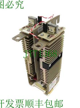 原装供应二手RELIANCE电动 86466-47S 调节器 0-51378-25 8646647