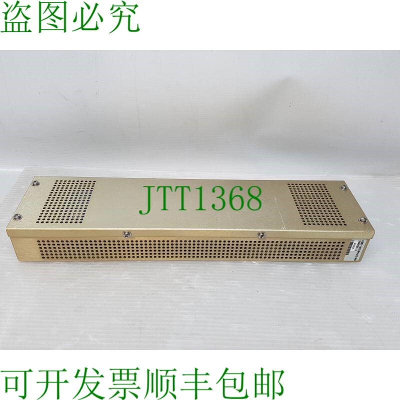 原装供应Lumenis IPL 量子组件 SA3421001-A