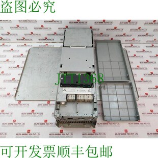 IP23 400V 60Hz KM997159 类型 原装 40A 供应通力