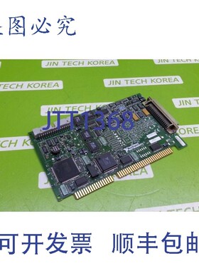 原装供应9534   Instruments 184309R-02 AT-6022E