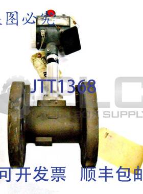 TRIO-WIRL VR4313180R23A2EC1AB