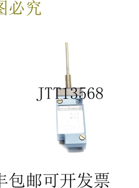 原装供应开关 LSZ7J1A-7N 600VAC 10A UNMP