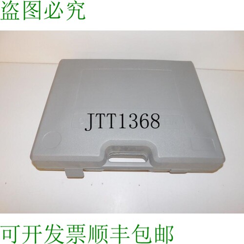 原装供应氧气和乙船焊接和切割套件- TPS80