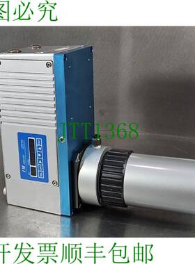 原装供应CHINO IM 系列 IRMA1100S MA06XA013 红外多分析仪 6E-19