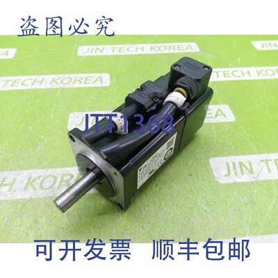 原装供应13949  安川 SGMJV-01ADA21