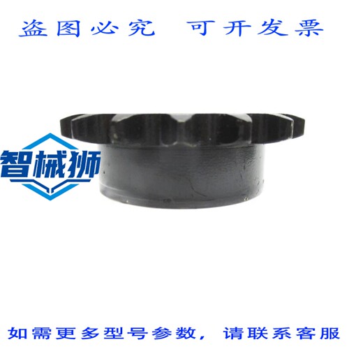 原装供应 BROWN宁 40B16 NSNP