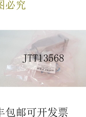 原装供应   XLAQ-16GHO-X34 高真空阀门