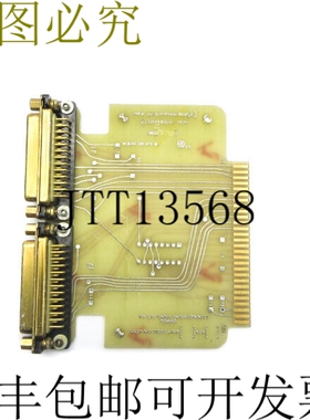 原装供应31D02419A RS-232 NSNP