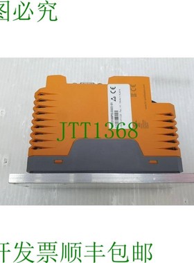 原装供应B&R ACOPOSmicro 100D服务器驱动器,P/N:80VD100PD.C022