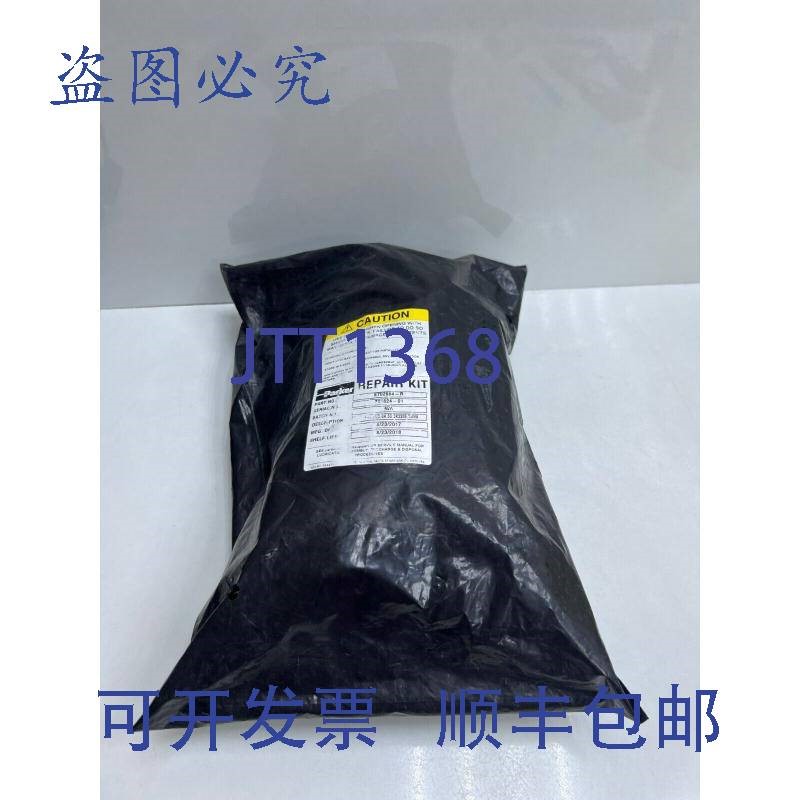 原装供应Parker E702984-R ,转换,Ba,5G,3K330B,丁钠橡胶