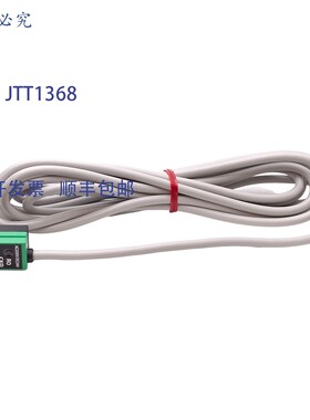 原装供应CKD SW-R0 气缸磁簧开关,2 线,12/24VDC  110/220VAC,