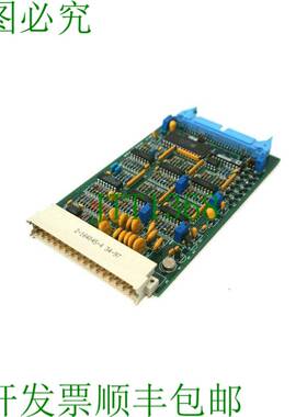 原装供应ELMJET 11115-DD-5 11115DD5