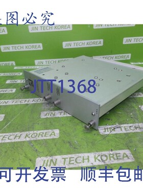 原装供应91466  MATEC QD-855