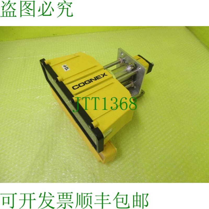 原装供应COGNEX 821-0095-3R _ 机器视觉系统 DMA-FOVE-15 _ 82