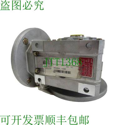 原装供应邦飞利 W 63 UFC1 P71 B5 齿轮箱 12,501,167 W63UFC1 P7