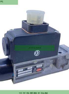 Norgren 0820178 Presostato para Industrial Pza Insertada 02